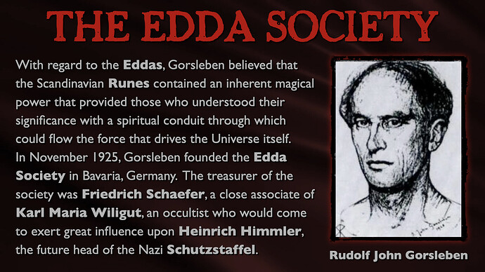 Image: 105 (1920×1080 418 KB)