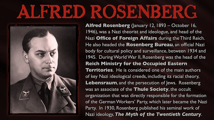 Image: 151 (1920×1080 490 KB)