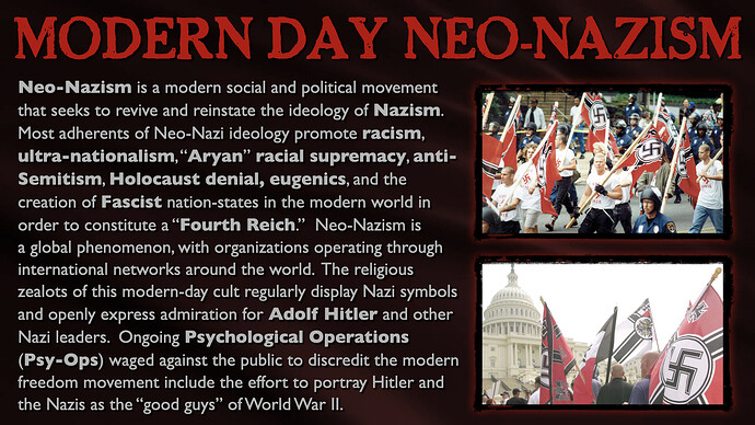 Image: 365 (1920×1080 572 KB)