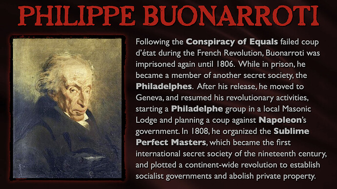 Image: 259 (1920×1080 494 KB)