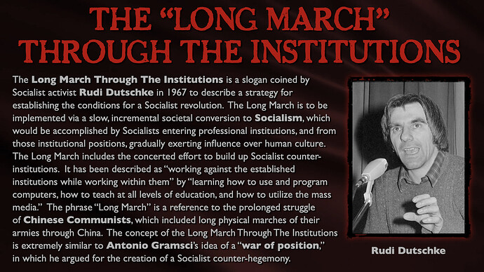 Image: 342 (1920×1080 523 KB)