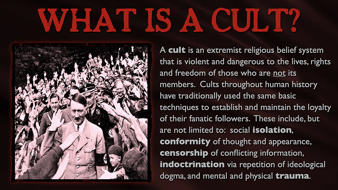 Image: 047 (1920×1080 579 KB)