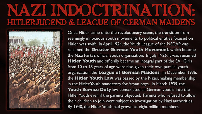 Image: 173 (1920×1080 619 KB)