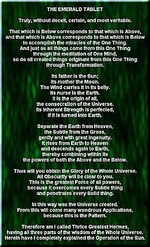 Image: emerald_tablet_new_trans (350×574 73 KB)