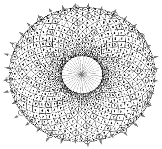 Image: 25.PNG (804×739 141 KB)