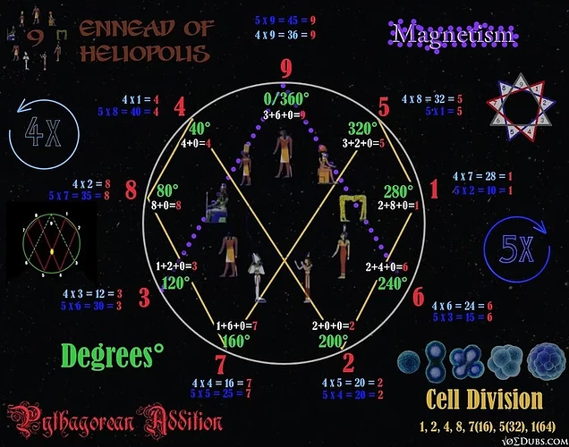 Image: 6.PNG (820×644 129 KB)