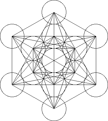 Metatrons_cube