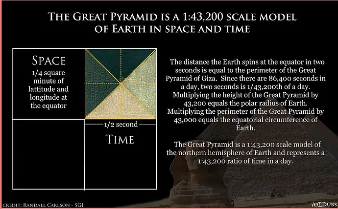 Image: 9.PNG (829×515 97.9 KB)