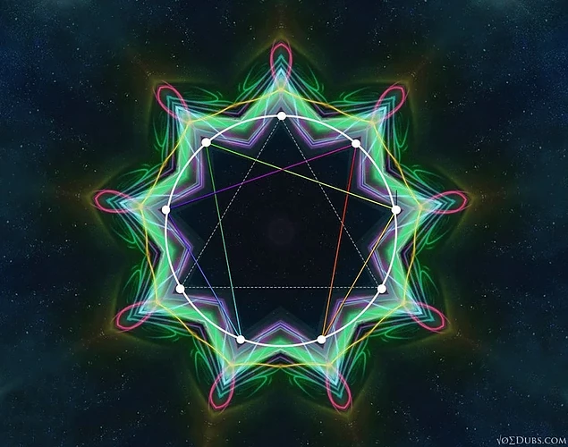 Image: 7.PNG (820×645 137 KB)