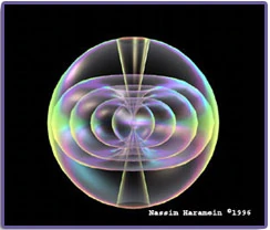 Torus
