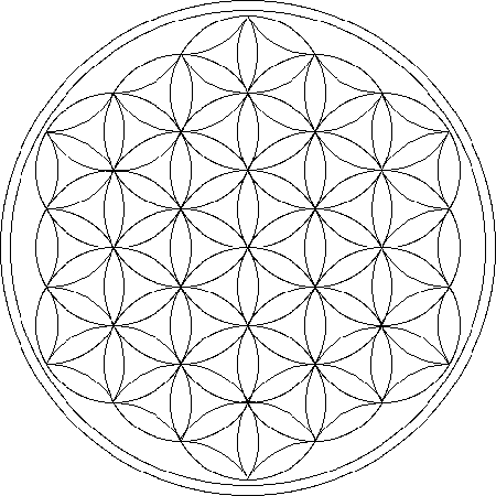 Flower_of_life