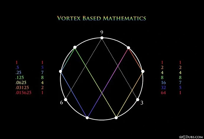 Image: 10.PNG (822×562 32.8 KB)