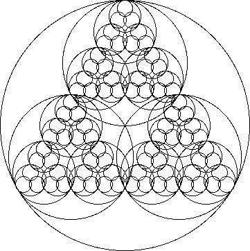 Tricircle_fractal