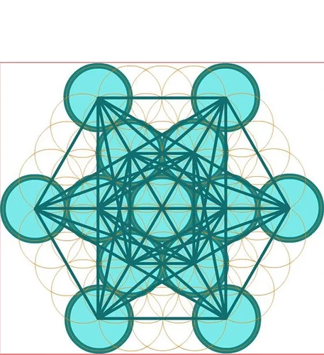 Image: Metatrons_cube_fruit_of_life.PNG (728×795 116 KB)