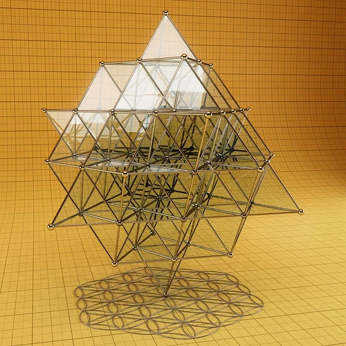 Image: 64-tetrahedron-grid (720×720 154 KB)