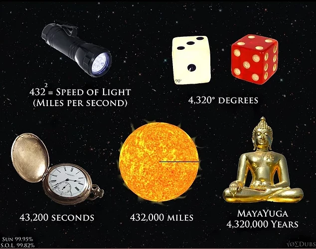 Image: 8.PNG (820×646 132 KB)