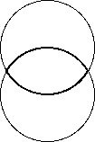 Vesica_piscis