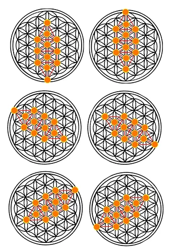 Image: 12_tree_grid_flower_of_life (488×715 135 KB)