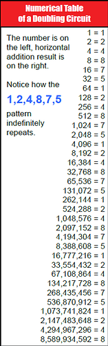 Image: cc9ba0_a6a9a96eecba4f0abdece06089731617~mv2 (278×883 114 KB)