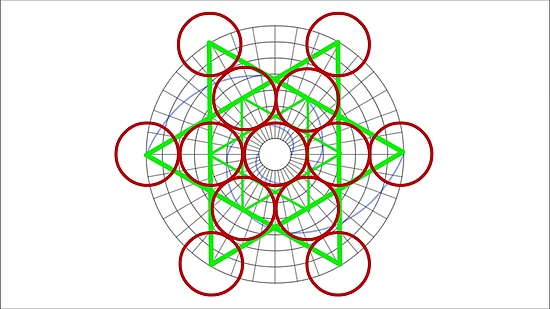 Fruit_of_life_encodes_all_dimensions