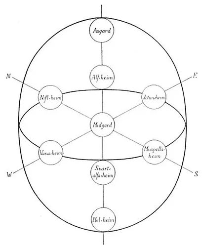 Image: 14.PNG (603×737 29.6 KB)