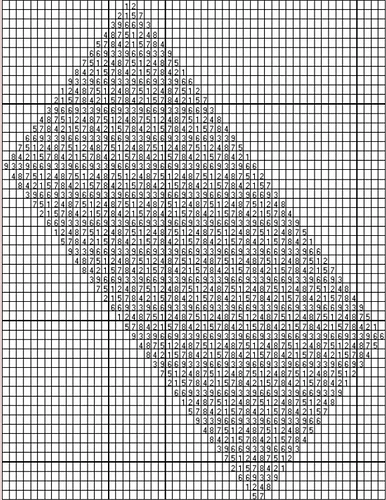 Image: 29.PNG (826×1068 269 KB)