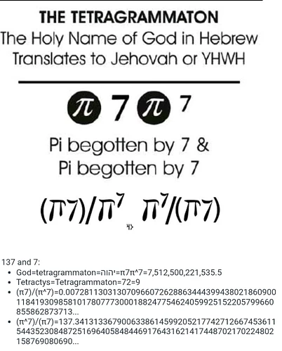 Image: Tetragrammaton_7_and_pi (789×979 77.2 KB)