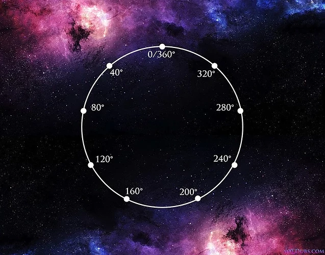 Image: 2.PNG (819×642 176 KB)