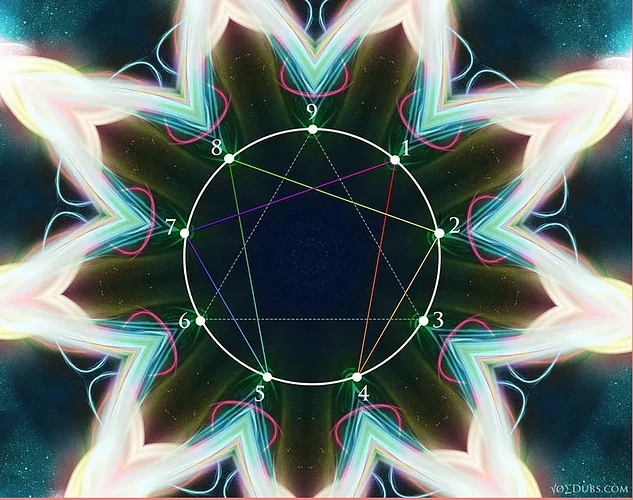 Image: 11.PNG (825×651 158 KB)