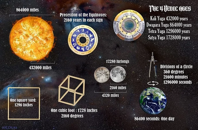 Image: 17.PNG (823×541 228 KB)