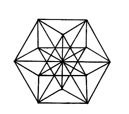 Math_naturesnumbers_10_e