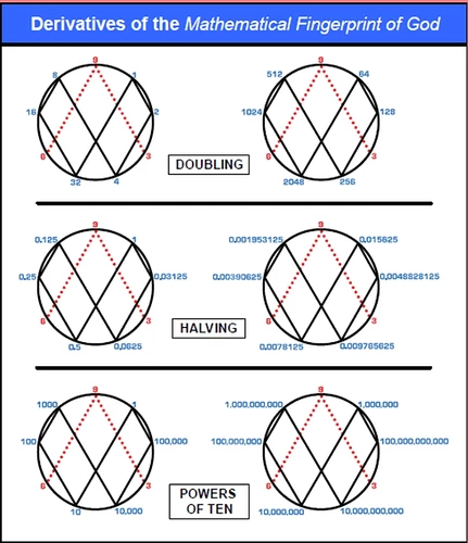 Image: 20.PNG (743×861 83.8 KB)