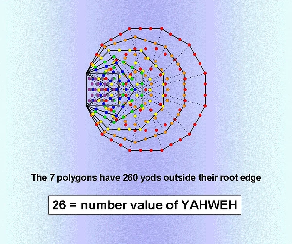 Image: Slide26 (864×720 270 KB)