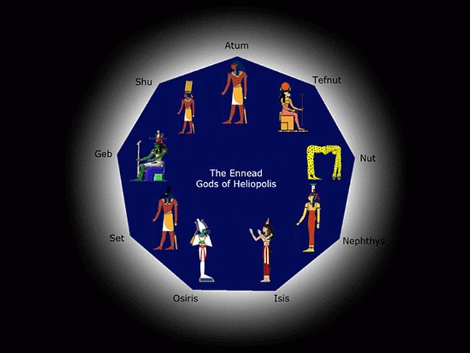 Image: 15.PNG (817×614 69 KB)