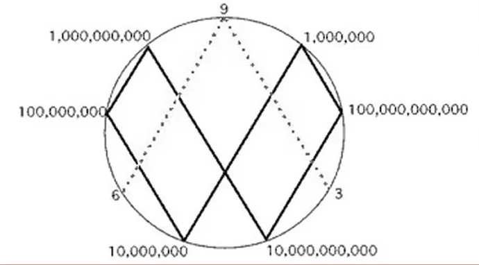 Image: 28.PNG (819×454 26.1 KB)