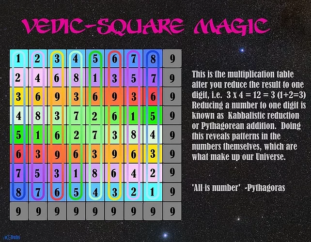 Image: 16.PNG (822×640 236 KB)