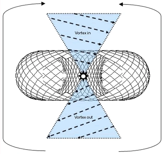 Image: 21.PNG (616×579 67.8 KB)