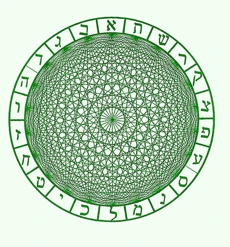 Image: 231_gate (736×792 201 KB)