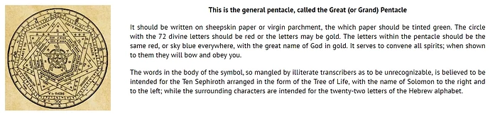 Image: The_great_pentacle.PNG (1841×447 191 KB)