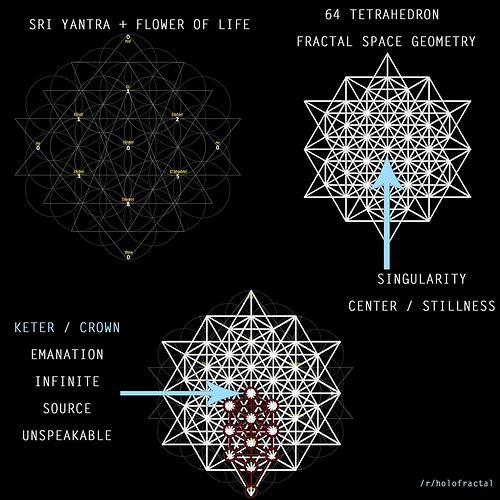 Image: 64TETR~1.PNG (1000×1000 136 KB)