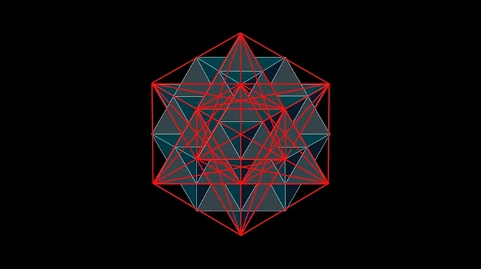 Image: 64_tetrahedron_grid_metatrons_cube (726×408 26.2 KB)