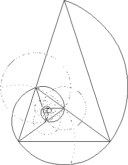 Golden_triangle_log_spiral