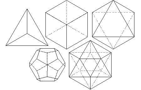 Platonic_solids