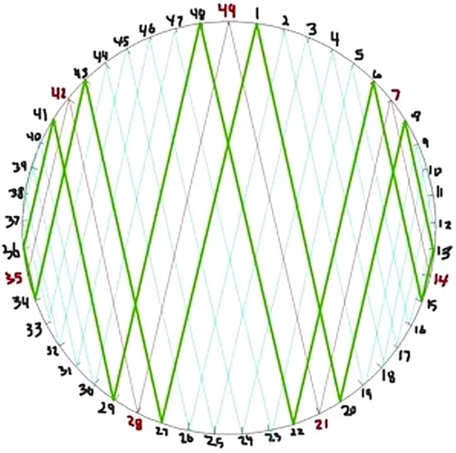 Image: 26.PNG (821×815 86.9 KB)