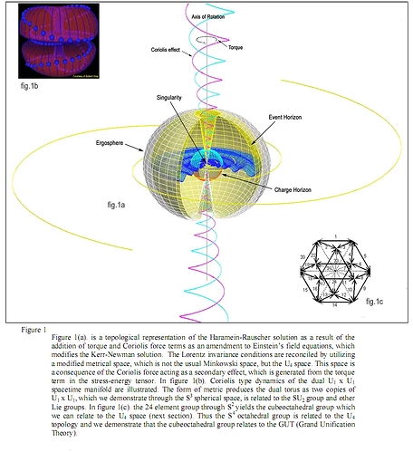 Image: HarameinRauscher-torque (817×895 137 KB)