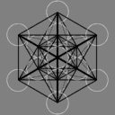 Movmetatron
