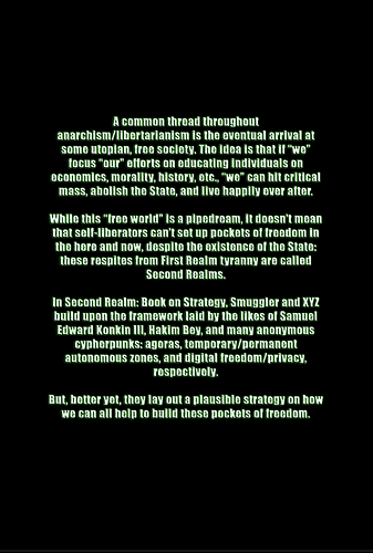 Image: sr-back-cover-for-lua-pub (592×876 231 KB) Image: sr-back-cover-for-lua-pub (592×876 231 KB)