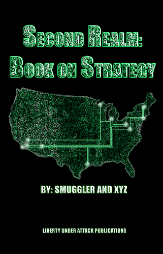 Image: SR-cover-for-LUA-Pub (560×870 357 KB) Image: SR-cover-for-LUA-Pub (560×870 357 KB)