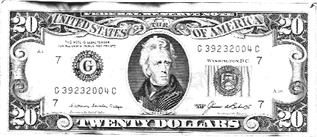 $20