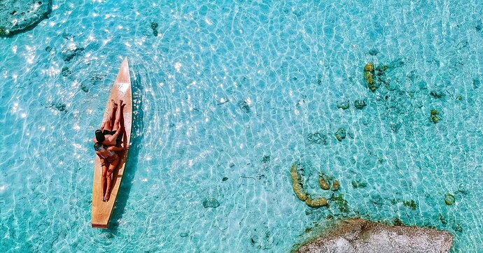 Preview thumbnail for staynsee.com